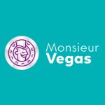 MonsieurVegas Casino